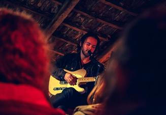 TobyDriver (3)