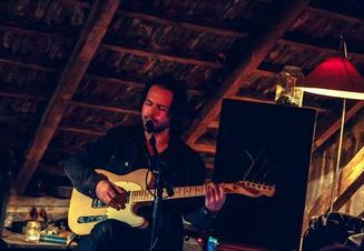 TobyDriver (5)