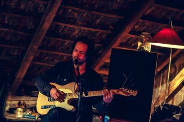 TobyDriver (5)