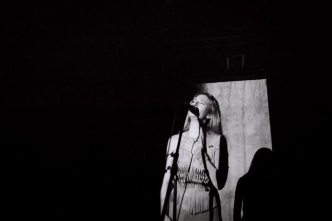 fullmoonzine.cz