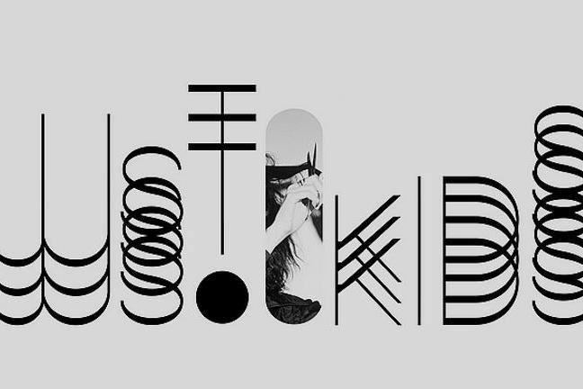fullmoonzine.cz