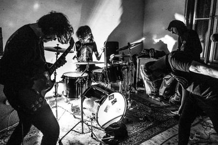 fullmoonzine.cz