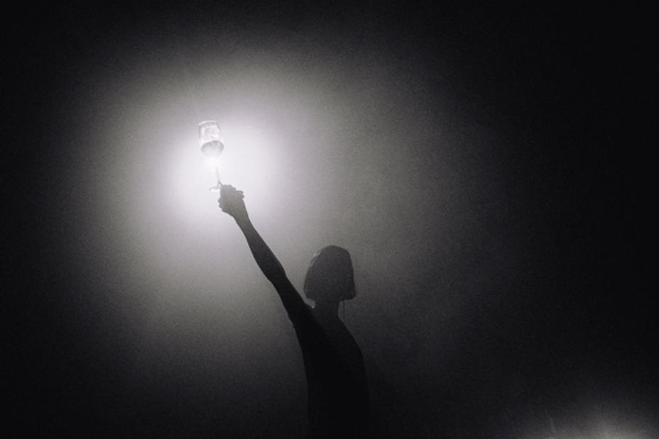 fullmoonzine.cz