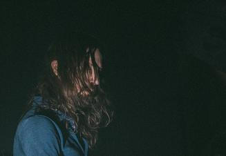 RUSSIAN CIRCLES