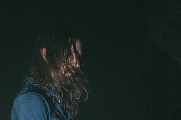 RUSSIAN CIRCLES