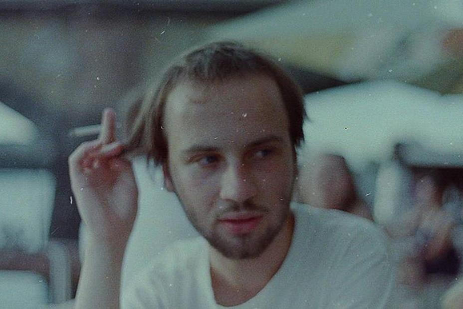 fullmoonzine.cz