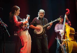 BELA_FLECK-2