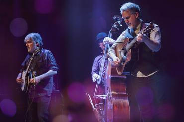 BELA_FLECK-4