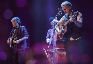 BELA_FLECK-4