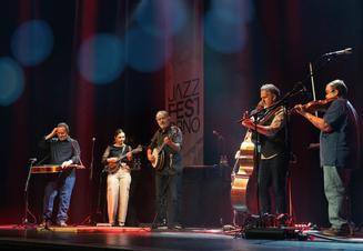BELA_FLECK-5