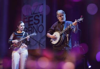 BELA_FLECK-3