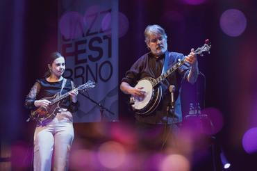 BELA_FLECK-3