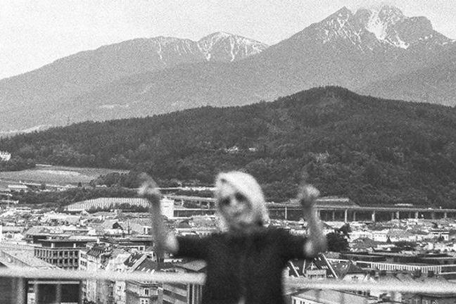 fullmoonzine.cz