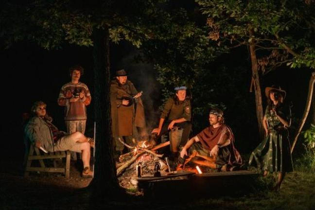 fullmoonzine.cz