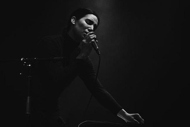 fullmoonzine.cz