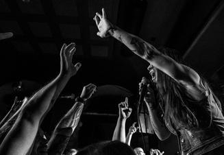 Life Of Agony15
