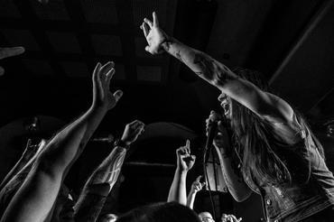 Life Of Agony15