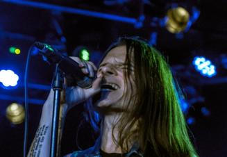Life Of Agony9