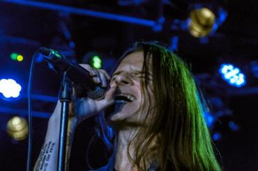 Life Of Agony9