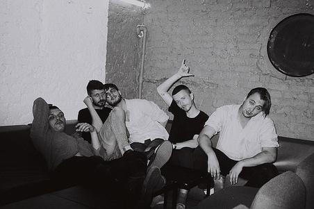 fullmoonzine.cz