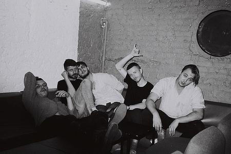 fullmoonzine.cz