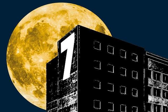 fullmoonzine.cz