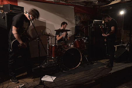 fullmoonzine.cz