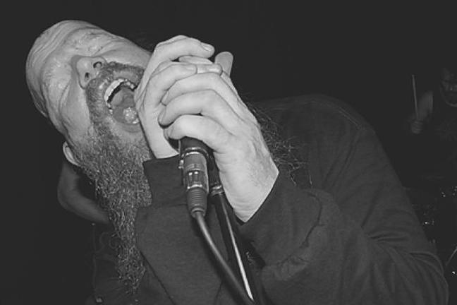 fullmoonzine.cz