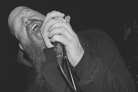 fullmoonzine.cz