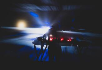 KevinRichardMartin-1
