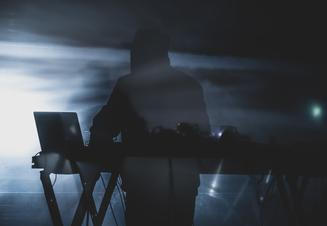 KevinRichardMartin-7