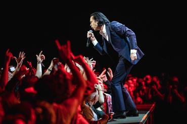 Nick_Cave_pohoda
