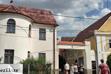 siřem_IV