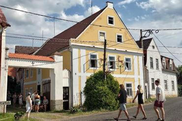 siřem_I