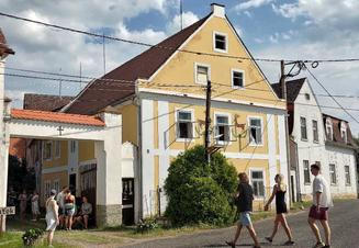 siřem_I