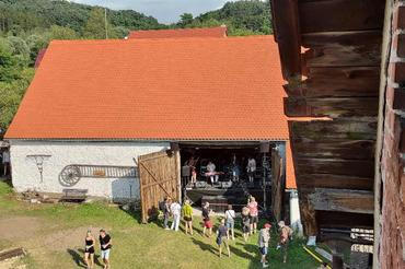 siřem_II