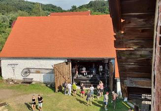 siřem_II