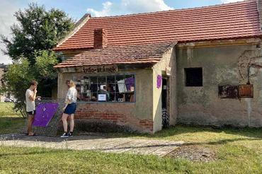 siřem_III