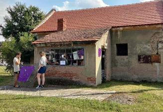 siřem_III