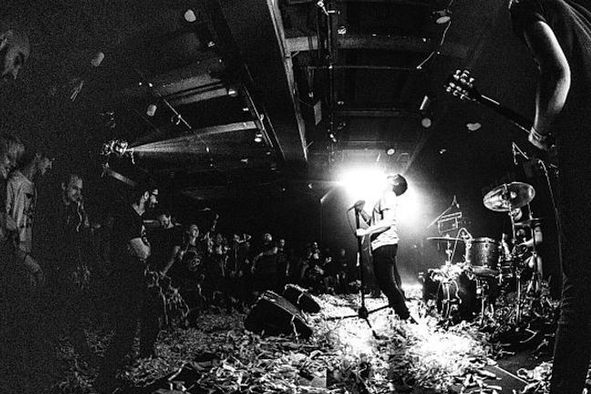 fullmoonzine.cz