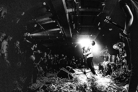fullmoonzine.cz