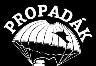 propadak-logo-FINAL