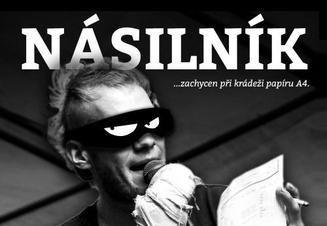 tumblr_inline_o5vwn0MuDE1t2a4mh_500