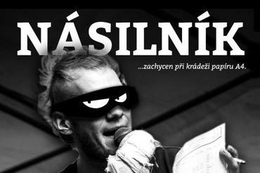tumblr_inline_o5vwn0MuDE1t2a4mh_500