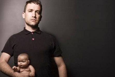 fullmoonzine.cz