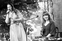 Martin Trchová Band