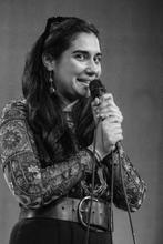 Fatima Szalay