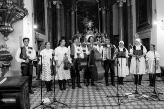 Muzikaša