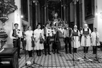 Muzikaša