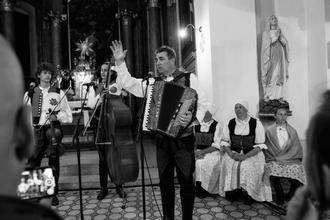 Muzikaša